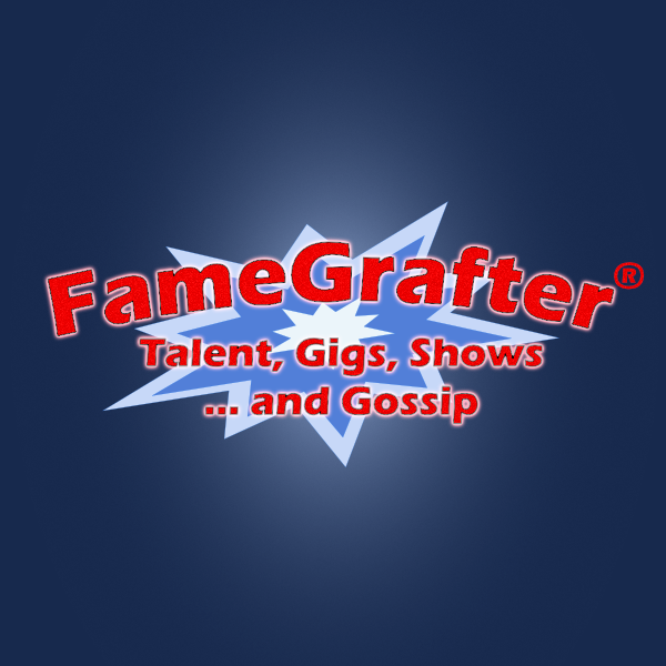 Click for details (opens info panel) FameGrafter logo